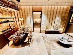 Meyer Road (D15), Condominium #440846901